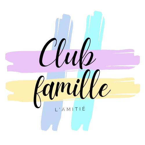 Club_Famille-removebg-preview